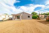 3065 Suffock Avenue - Photo 39
