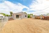 3065 Suffock Avenue - Photo 40