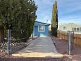 3155 Leroy Avenue - Photo 1