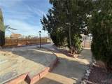 3155 Leroy Avenue - Photo 3