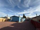 3155 Leroy Avenue - Photo 4