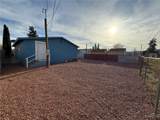 3155 Leroy Avenue - Photo 6