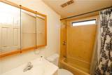 201 Hope Road - Photo 43