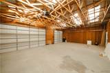 201 Hope Road - Photo 52