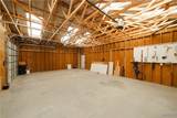 201 Hope Road - Photo 53