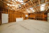 201 Hope Road - Photo 54