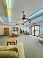 2022 Merrill Lane - Photo 52