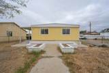 430 Santa Maria Road - Photo 1