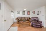 430 Santa Maria Road - Photo 10