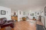 430 Santa Maria Road - Photo 11