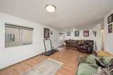 430 Santa Maria Road - Photo 13