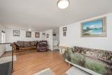 430 Santa Maria Road - Photo 14