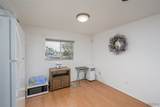 430 Santa Maria Road - Photo 15
