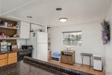 430 Santa Maria Road - Photo 16