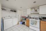 430 Santa Maria Road - Photo 17