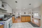 430 Santa Maria Road - Photo 19