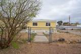 430 Santa Maria Road - Photo 2