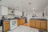 430 Santa Maria Road - Photo 20