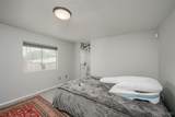 430 Santa Maria Road - Photo 21