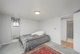 430 Santa Maria Road - Photo 22