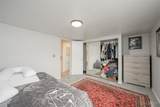 430 Santa Maria Road - Photo 23
