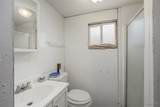 430 Santa Maria Road - Photo 24
