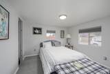 430 Santa Maria Road - Photo 25