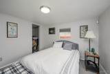 430 Santa Maria Road - Photo 26
