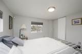 430 Santa Maria Road - Photo 27