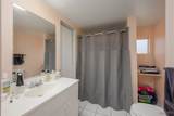 430 Santa Maria Road - Photo 28