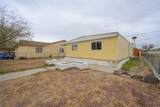 430 Santa Maria Road - Photo 3