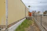 430 Santa Maria Road - Photo 4