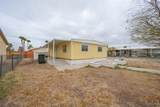 430 Santa Maria Road - Photo 5