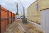 430 Santa Maria Road - Photo 7