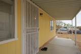 430 Santa Maria Road - Photo 8