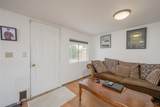 430 Santa Maria Road - Photo 9