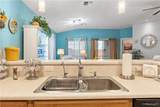 2436 Topanga Drive - Photo 11