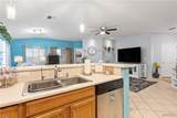 2436 Topanga Drive - Photo 12