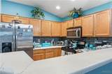 2436 Topanga Drive - Photo 13