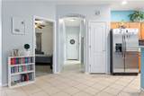 2436 Topanga Drive - Photo 15