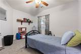 2436 Topanga Drive - Photo 16