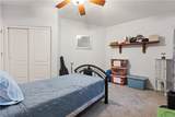 2436 Topanga Drive - Photo 17