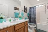 2436 Topanga Drive - Photo 18