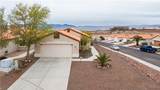 2436 Topanga Drive - Photo 2