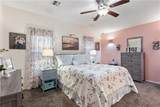 2436 Topanga Drive - Photo 21