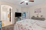 2436 Topanga Drive - Photo 22