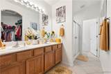 2436 Topanga Drive - Photo 23