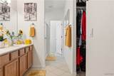 2436 Topanga Drive - Photo 24