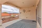 2436 Topanga Drive - Photo 26