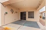 2436 Topanga Drive - Photo 27